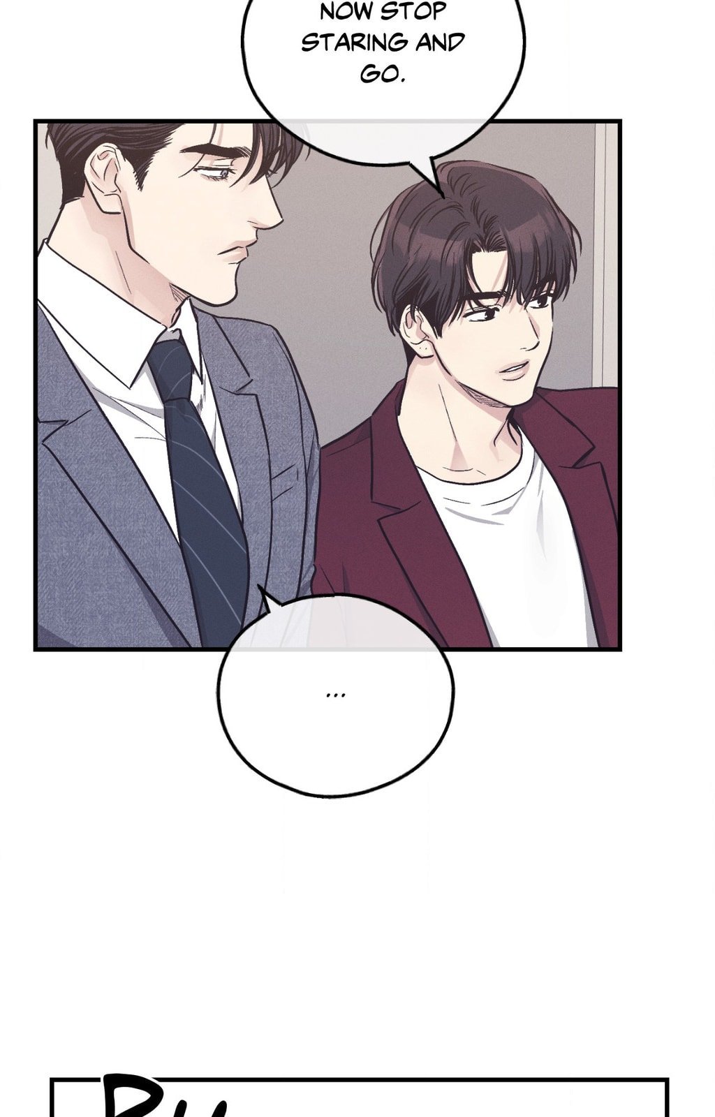 Payback, Chapter 108 image 49